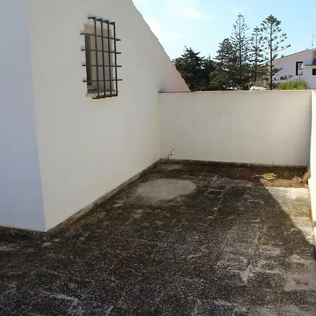 Magenta Villa Mazara del Vallo