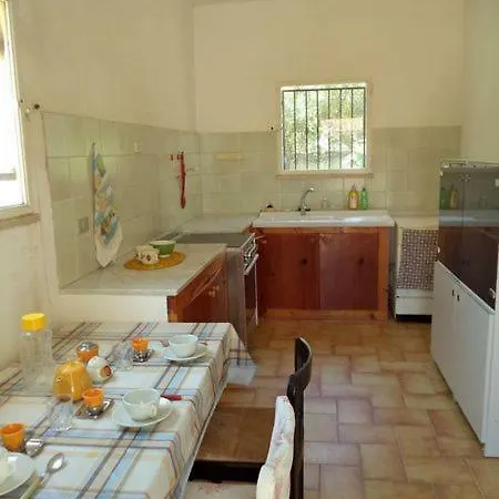 Magenta Villa *