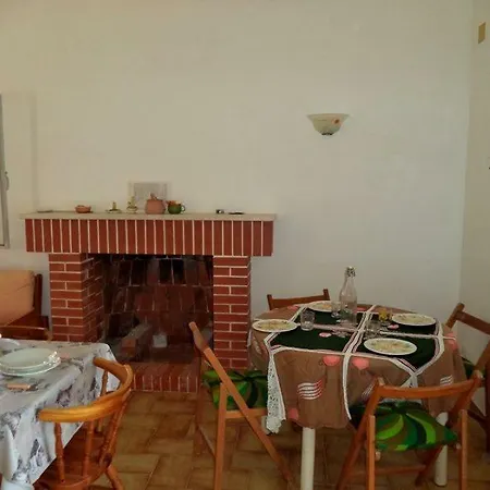 Magenta Villa *