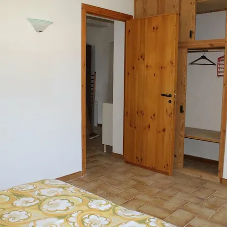 Magenta Villa *