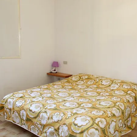 Magenta Mazara del Vallo