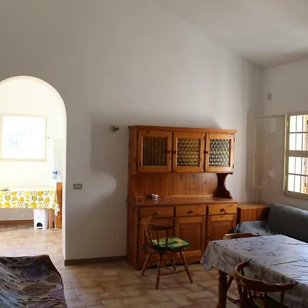Magenta Villa